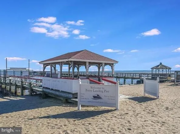 $299,900 | 2 Woodbine Drive, Unit L 16, Colonial Beach, VA 22443