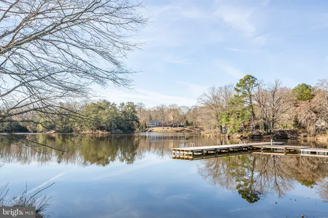 $299,900 | 2 Woodbine Drive, Unit L 16, Colonial Beach, VA 22443