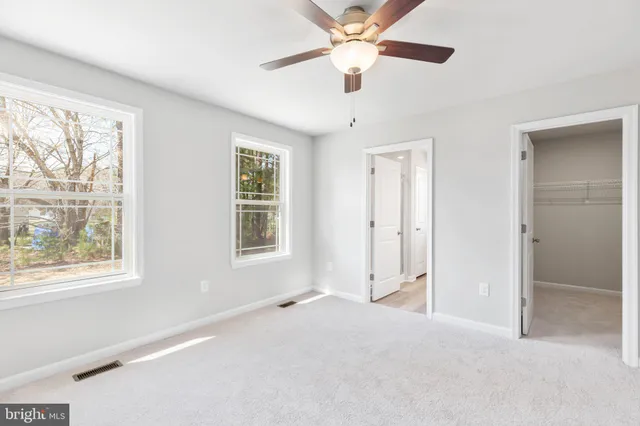 $299,900 | 2 Woodbine Drive, Unit L 16, Colonial Beach, VA 22443