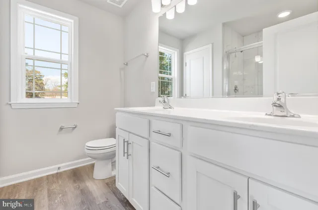 $299,900 | 2 Woodbine Drive, Unit L 16, Colonial Beach, VA 22443