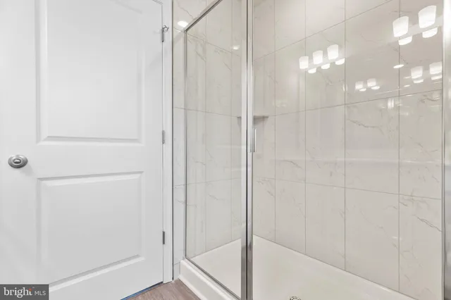 $299,900 | 2 Woodbine Drive, Unit L 16, Colonial Beach, VA 22443