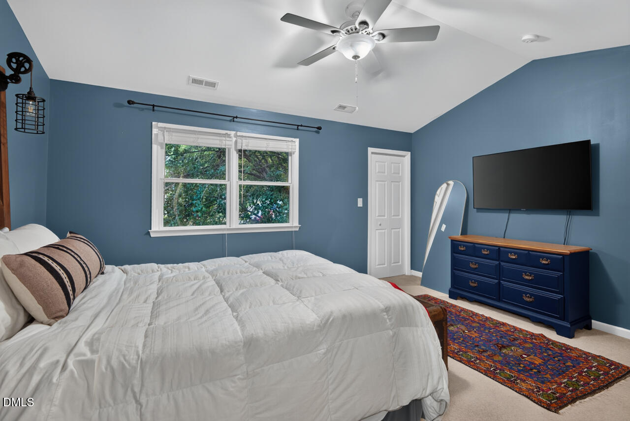 136 Long Shadow Place Durham, NC 27713 - Photo 21 of 34