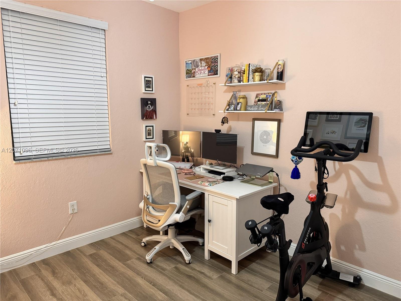 12354 Southwest 124th Path Miami, FL 33186 - Photo 26 of 34 Gallery Image 26
