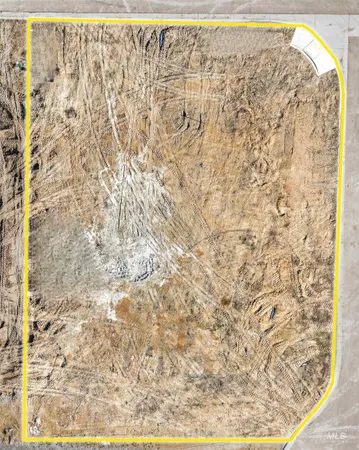 $115,000 | Lot 21 Bird Farm Drive, Jerome, ID 83338