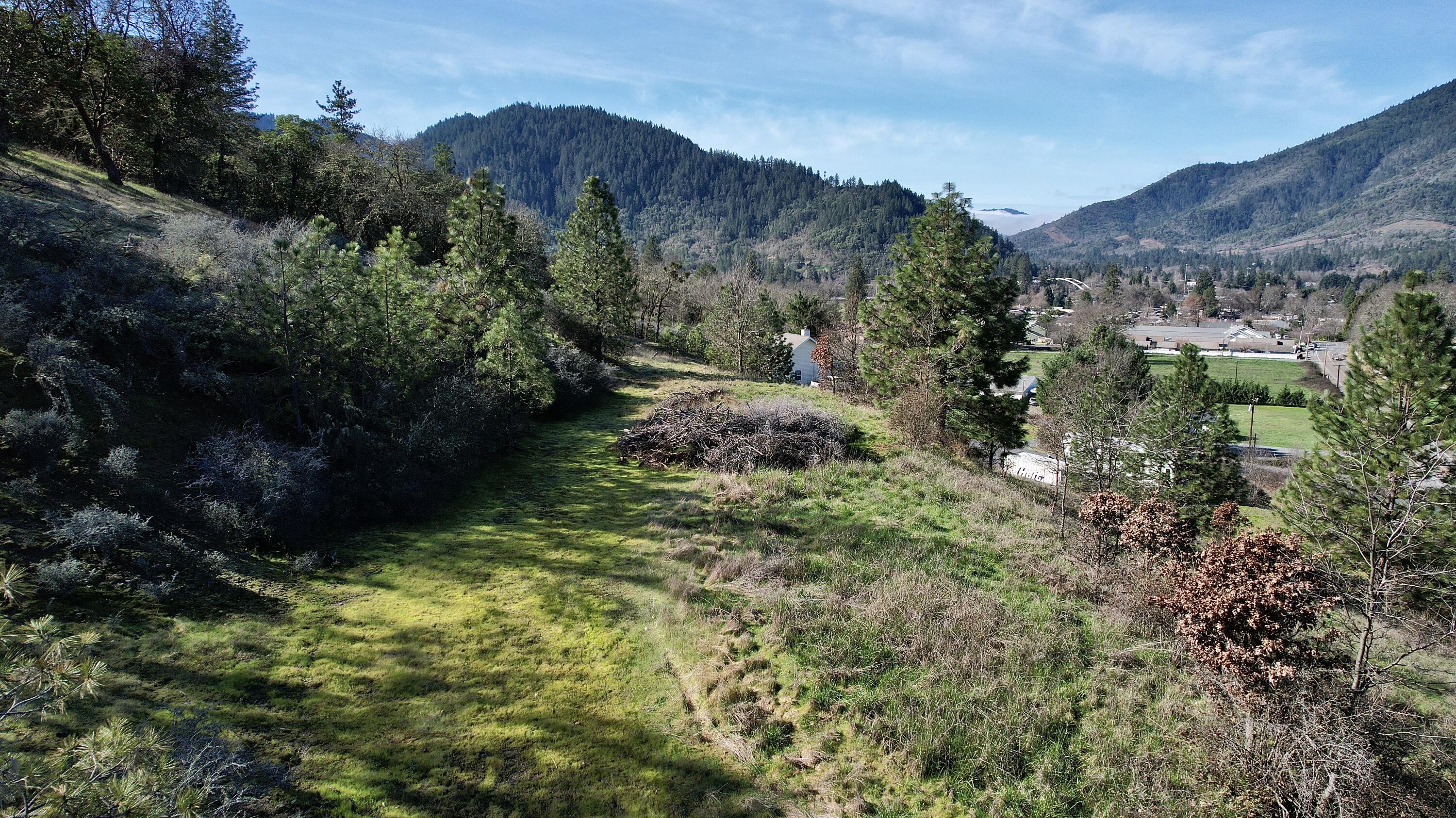 Wards Creek Road Rogue River, OR 97537 - Photo 12 of 17 Wards Creek Road