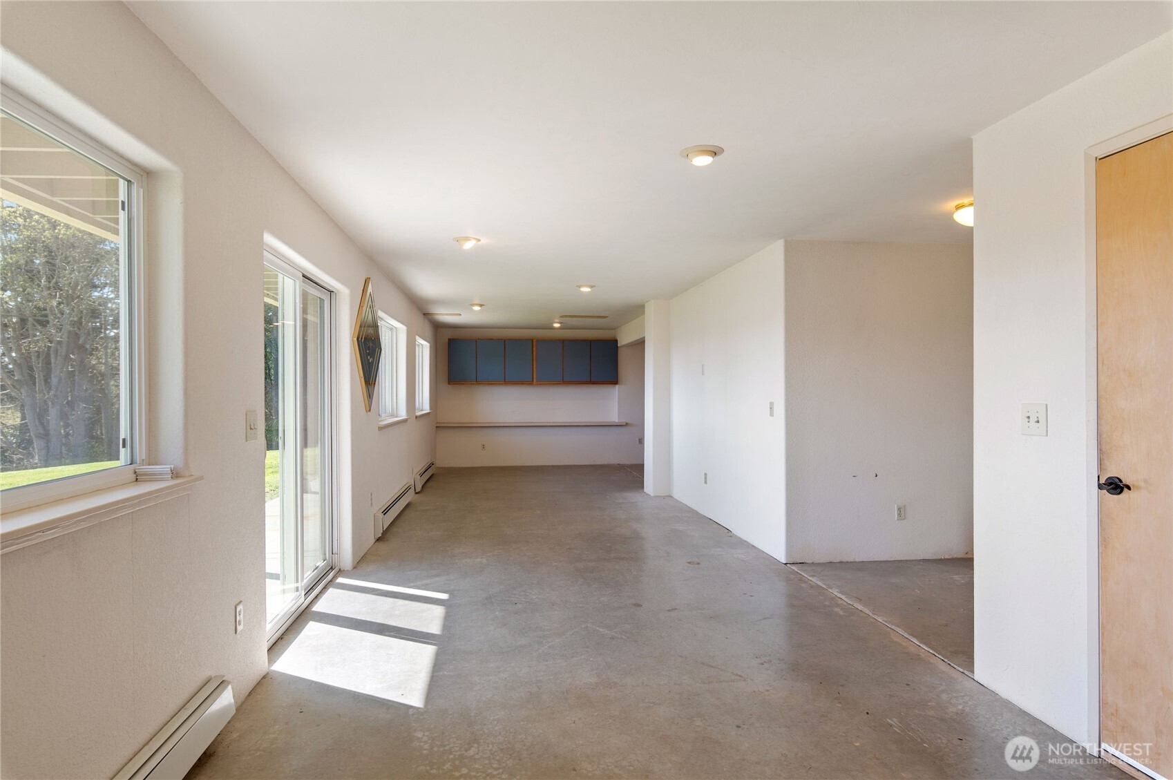 2135 Shine Road Port Ludlow, WA 98365 - Photo 29 of 40 Gallery Image 29
