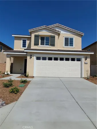 $3,400 | 30540 Altima Court, Winchester, CA 92596