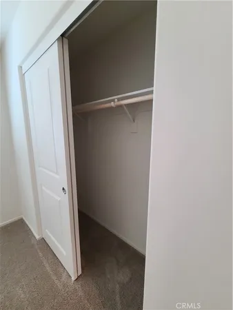 $3,400 | 30540 Altima Court, Winchester, CA 92596