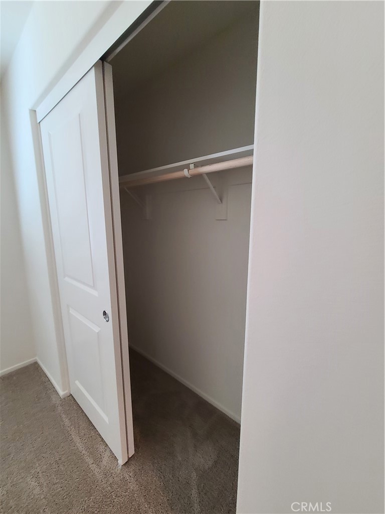 30540 Altima Court Winchester, CA 92596 - Photo 12 of 21 a view of closet