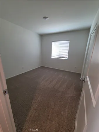 $3,400 | 30540 Altima Court, Winchester, CA 92596