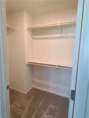 $3,400 | 30540 Altima Court, Winchester, CA 92596