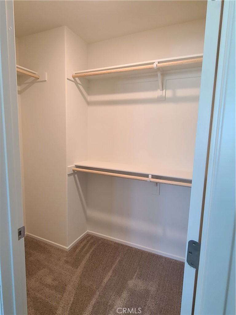 30540 Altima Court Winchester, CA 92596 - Photo 19 of 21 a view of small space