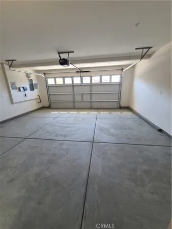 $3,400 | 30540 Altima Court, Winchester, CA 92596