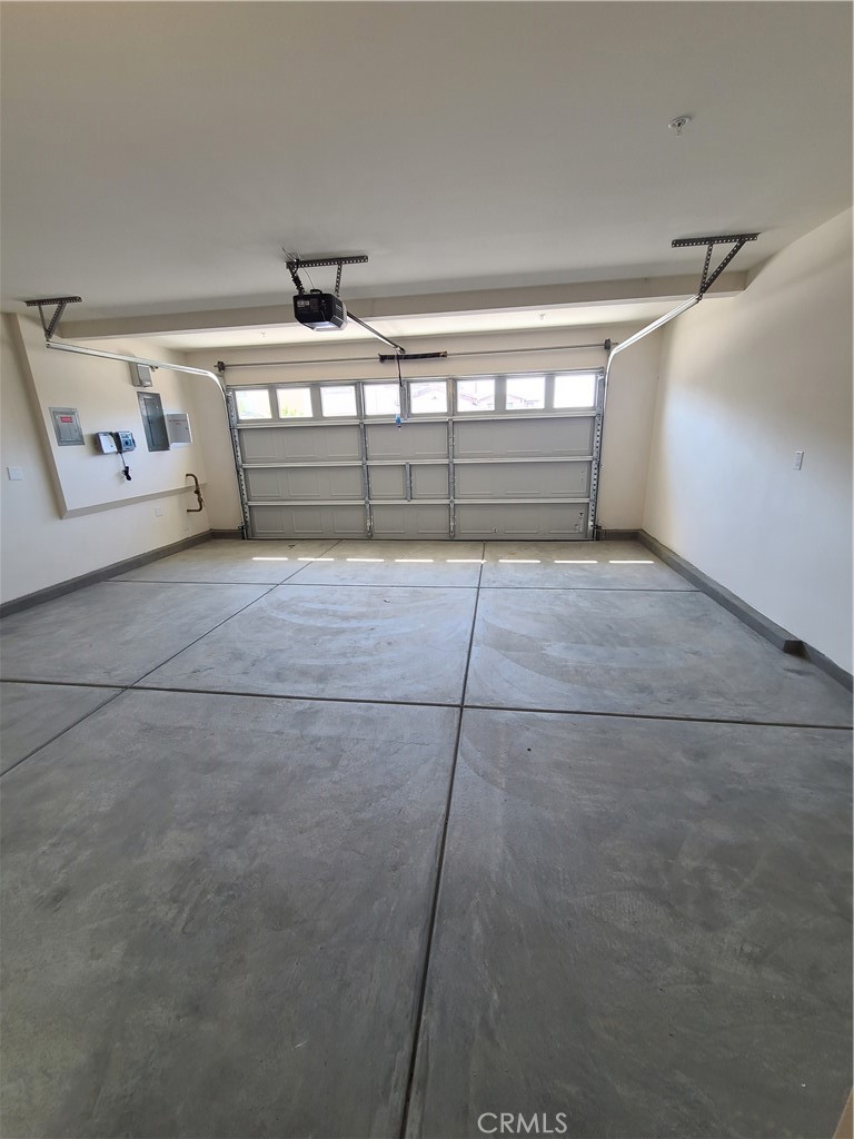 30540 Altima Court Winchester, CA 92596 - Photo 2 of 21 a view of an empty room