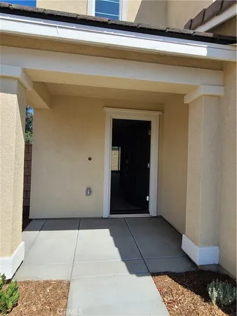 $3,400 | 30540 Altima Court, Winchester, CA 92596