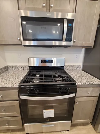 $3,400 | 30540 Altima Court, Winchester, CA 92596