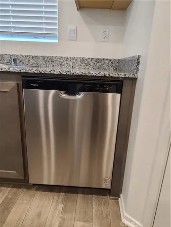 $3,400 | 30540 Altima Court, Winchester, CA 92596