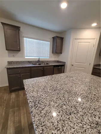 $3,400 | 30540 Altima Court, Winchester, CA 92596