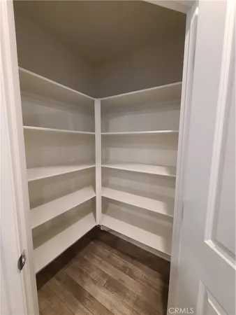 $3,400 | 30540 Altima Court, Winchester, CA 92596