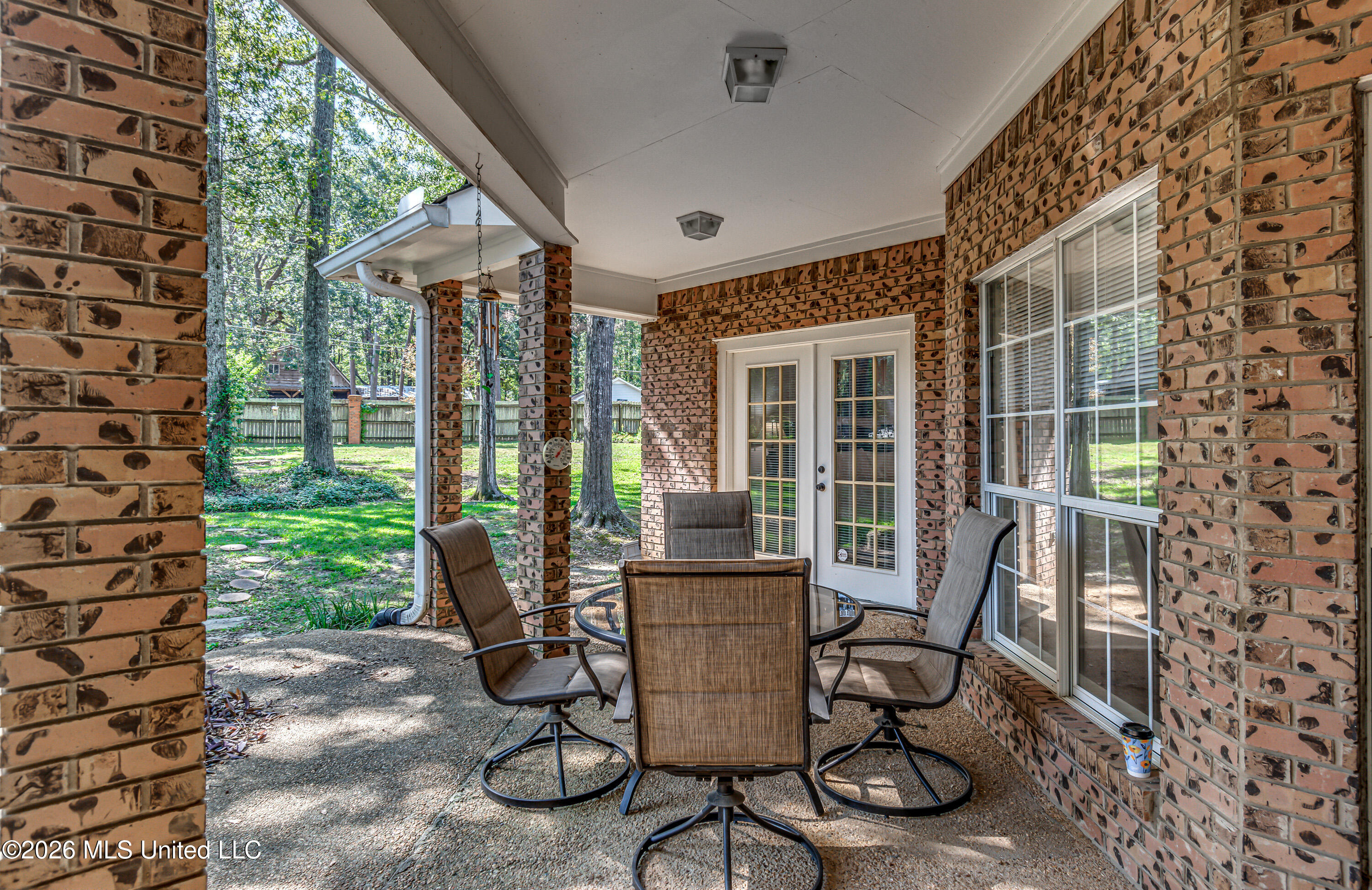 204 Woodrun Drive Ridgeland, MS 39157 - Photo 7 of 60 204 Woodrun-44