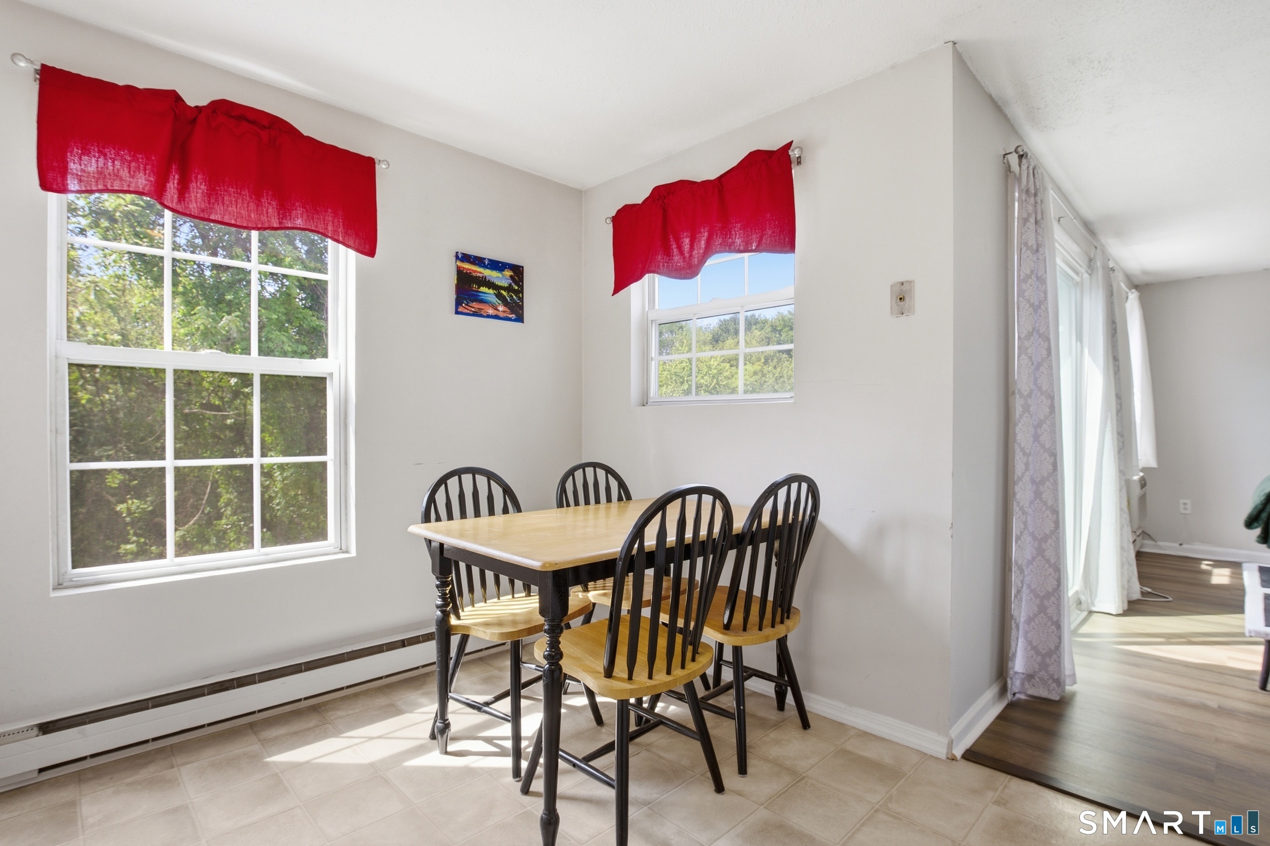 18 Heather Ridge, Unit 18 Shelton, CT 06484 - Photo 7 of 19
