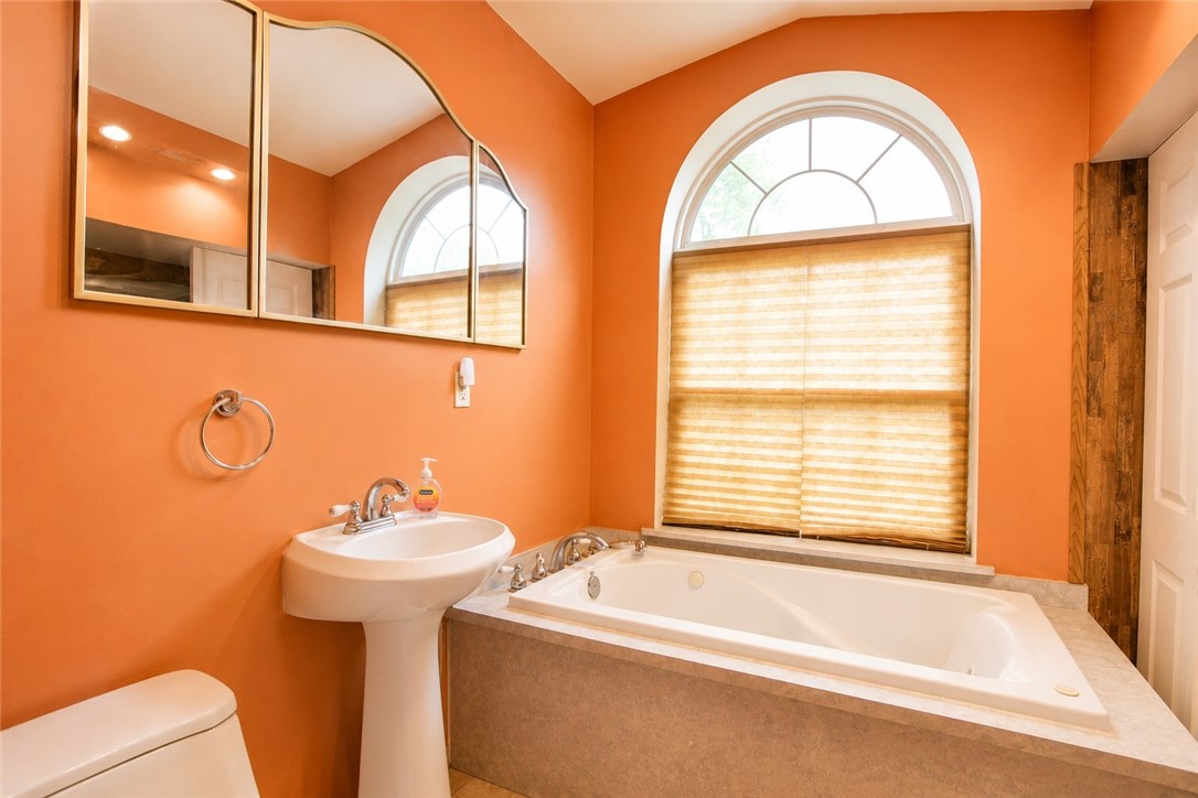 2537 Edwards Road Waterloo, NY 13165 - Photo 28 of 39