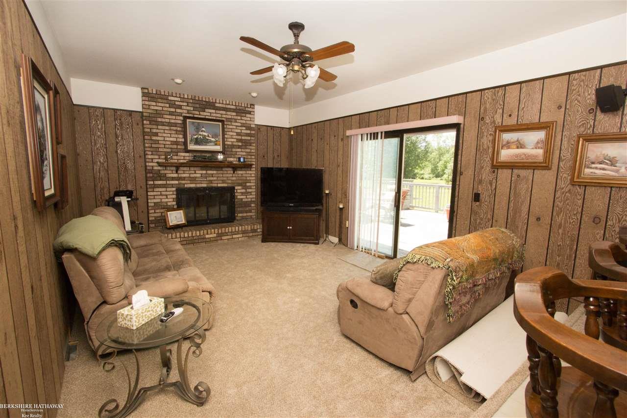 3828 Kidder Road Almont, MI 48003 - Photo 2 of 16 Gallery Image 2