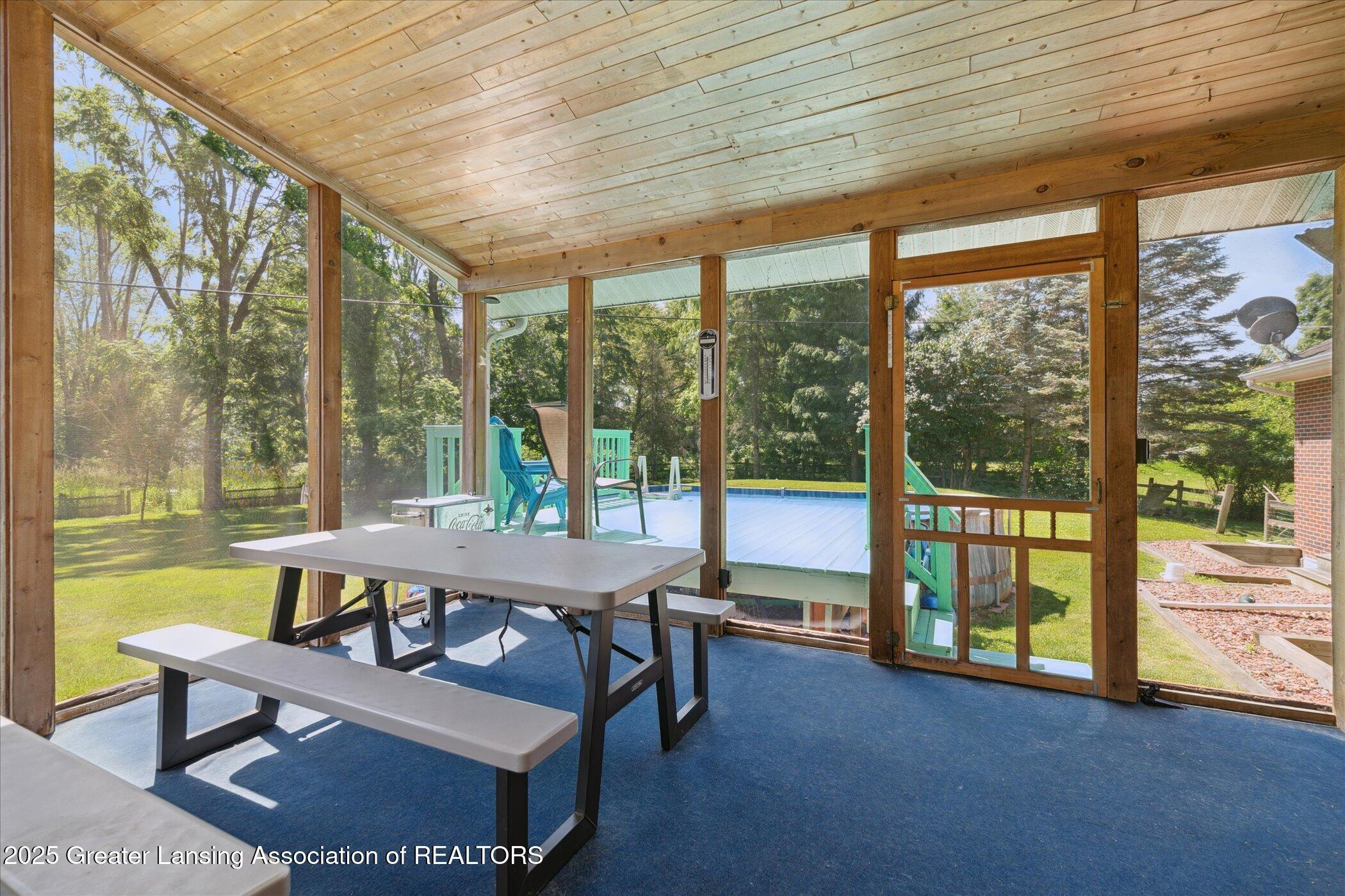 4084 Hulett Road Okemos, MI 48864 - Photo 35 of 53 35-4084-Hulett-Rd-Okemos-MI-48864-Window