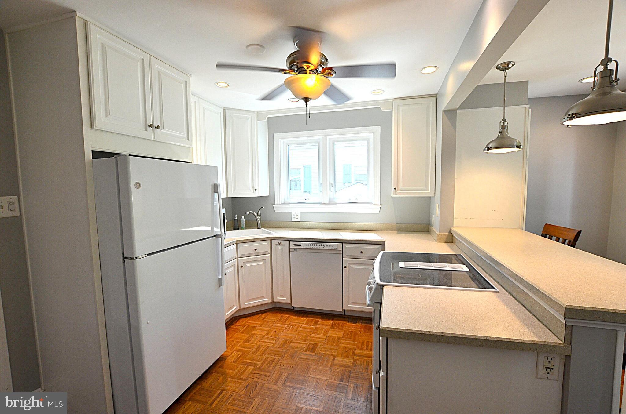 14 Hillside Road Claymont, DE 19703 - Photo 27 of 55