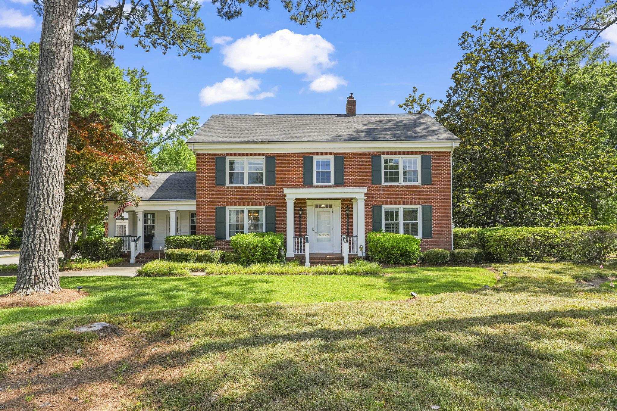 5622 Main Street Loris, SC 29569 - Photo 2 of 71
