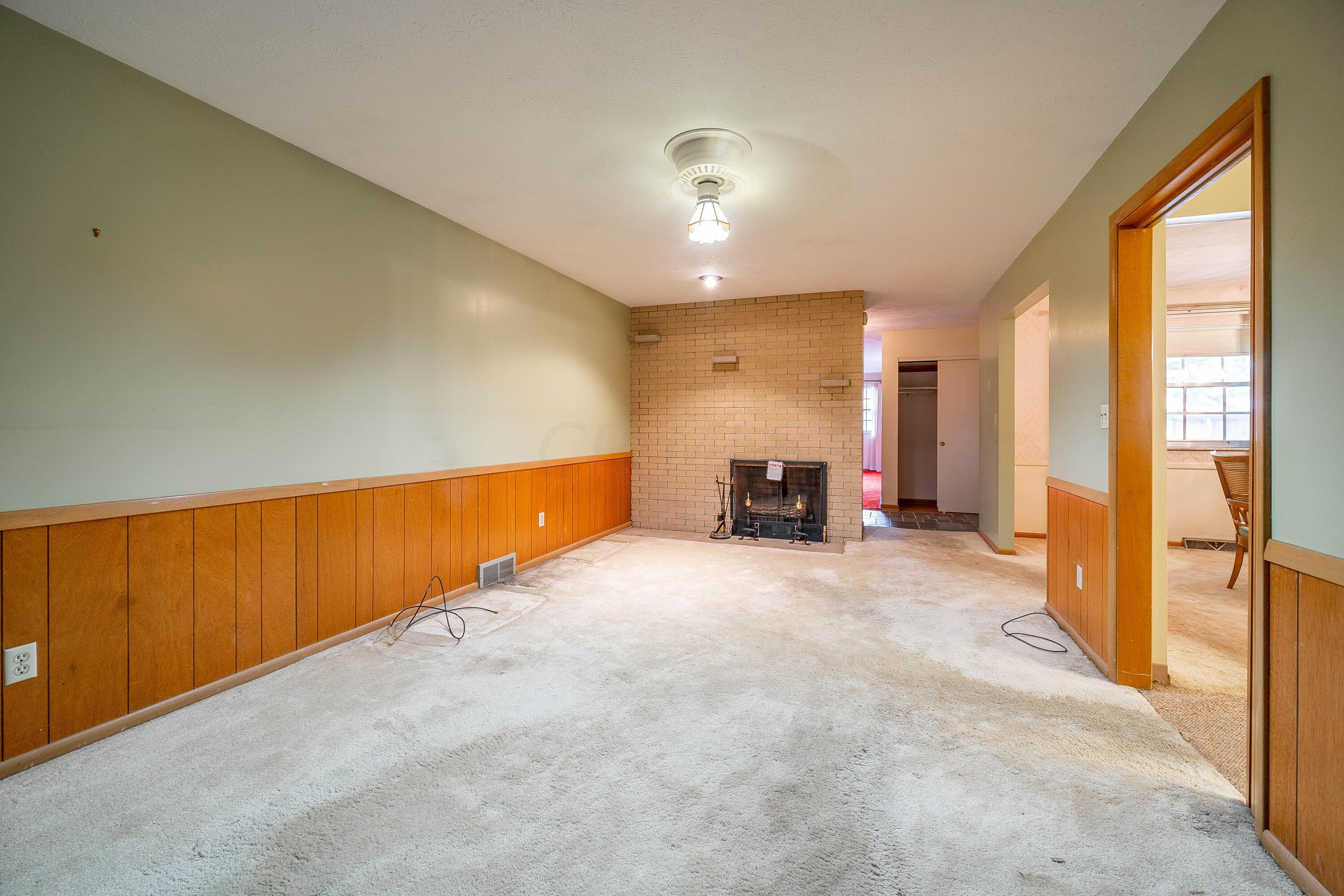1815 Kenwick Road Columbus, OH 43209 - Photo 34 of 66 1815 Kenwick Rd-38