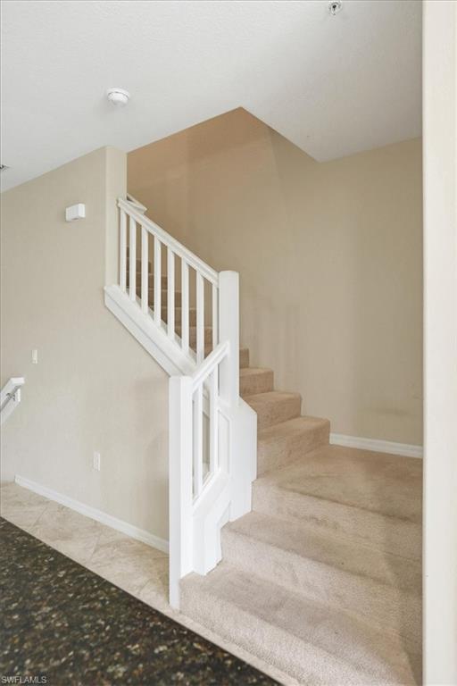 9065 Albion Lane North, Unit 4909 Naples, FL 34113 - Photo 16 of 50
