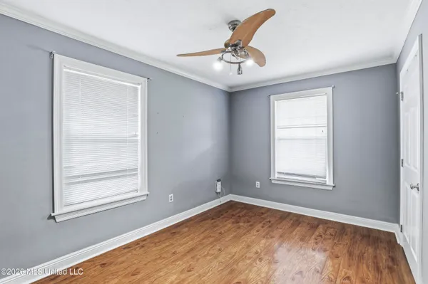 $2,050 | 4012 Brookwood Drive, Flowood, MS 39232