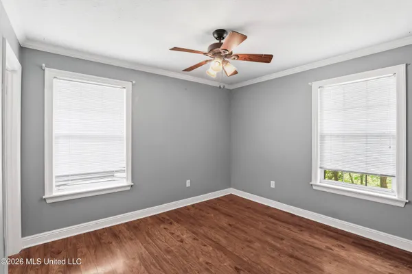 $2,050 | 4012 Brookwood Drive, Flowood, MS 39232