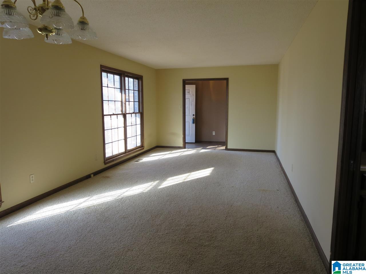 6163 Woodview Lane McCalla, AL 35111 - Photo 5 of 22