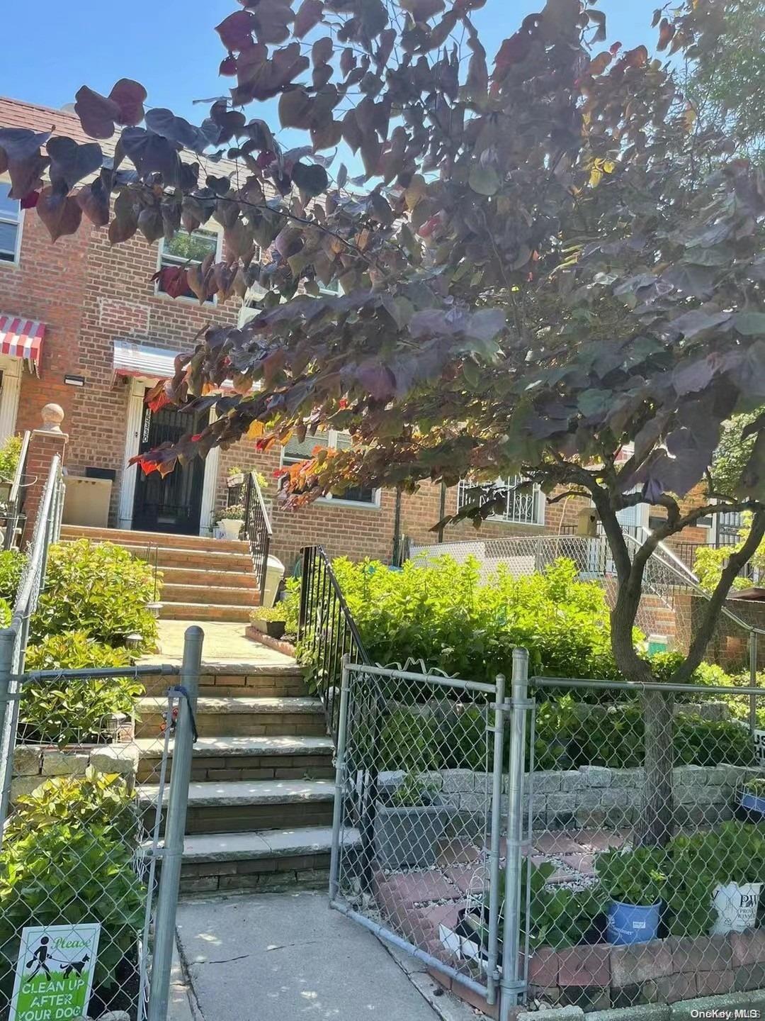 153-30 78th Road Queens, NY 11367 - Photo 1 of 1