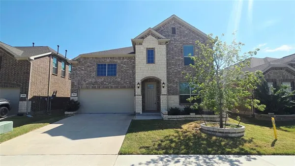 $3,100 | 8104 Blue Heron Lane, McKinney, TX 75071