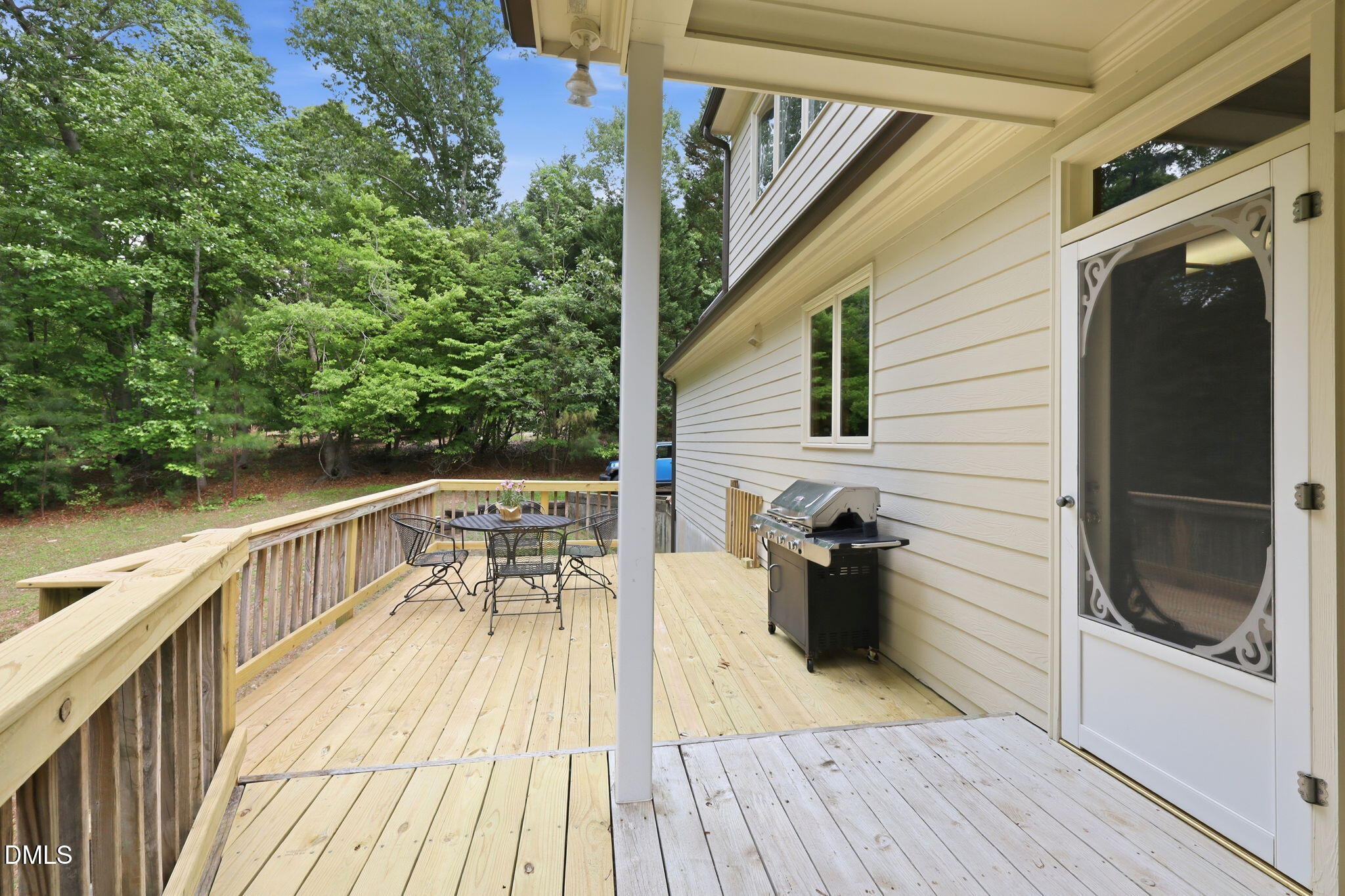 12209 Galway Drive Raleigh, NC 27613 - Photo 23 of 52