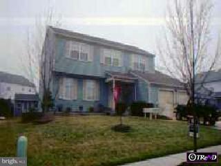 135 Country Farms Road Marlton, NJ 08053 - Photo 1 of 1