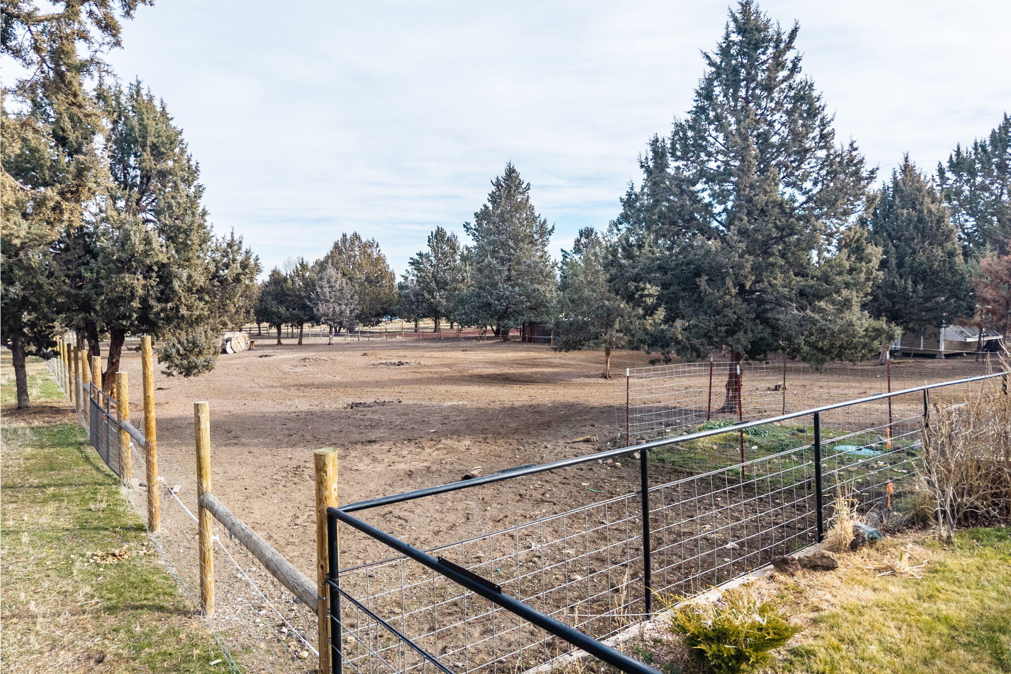12916 Southwest Wheat Grass Road Terrebonne, OR 97760 - Photo 7 of 44