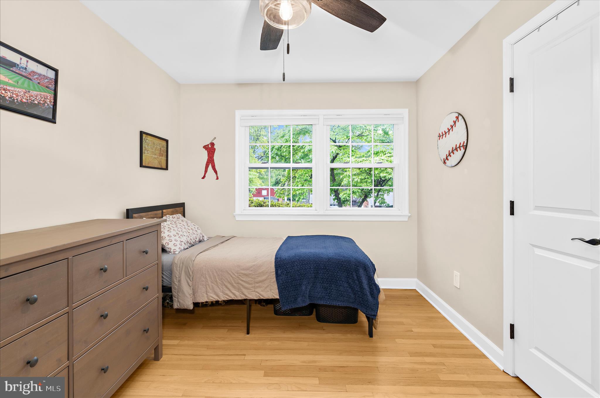 748 Evergreen Road Severn, MD 21144 - Photo 15 of 39