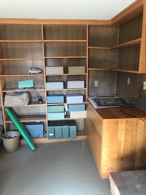 582 West Green Road Bloomington, IN 47403 - Photo 14 of 18 Gallery Image 14