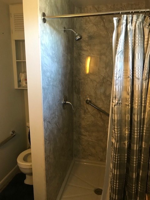 582 West Green Road Bloomington, IN 47403 - Photo 8 of 18 Gallery Image 8