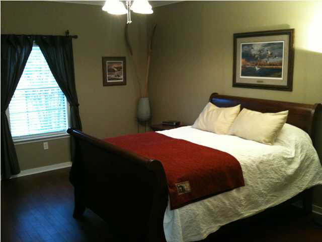 107 Trace Ridge Drive Ridgeland, MS 39157 - Photo 3 of 5 Photo 3