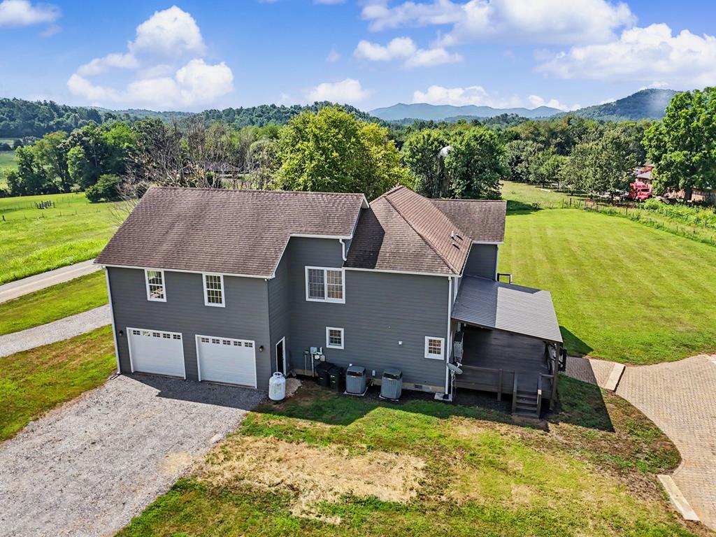 467 Reese Road Brasstown, NC 28902 - Photo 72 of 82