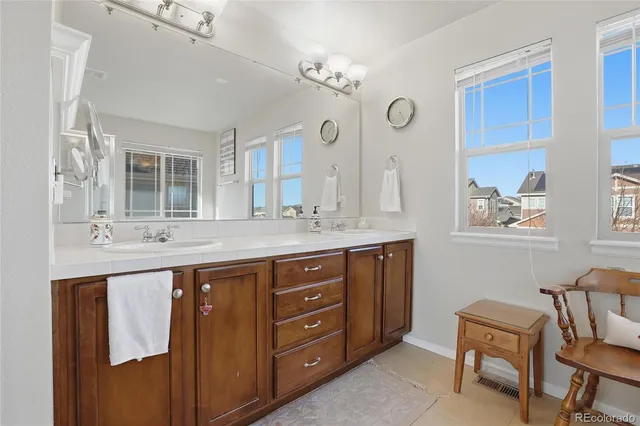 $699,000 | 5580 West 73rd Avenue, Arvada, CO 80003