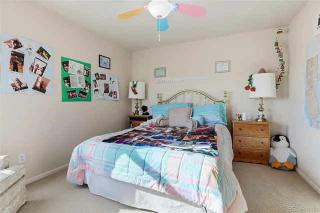 $699,000 | 5580 West 73rd Avenue, Arvada, CO 80003