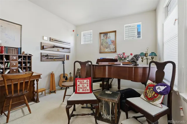 $699,000 | 5580 West 73rd Avenue, Arvada, CO 80003