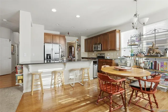 $699,000 | 5580 West 73rd Avenue, Arvada, CO 80003