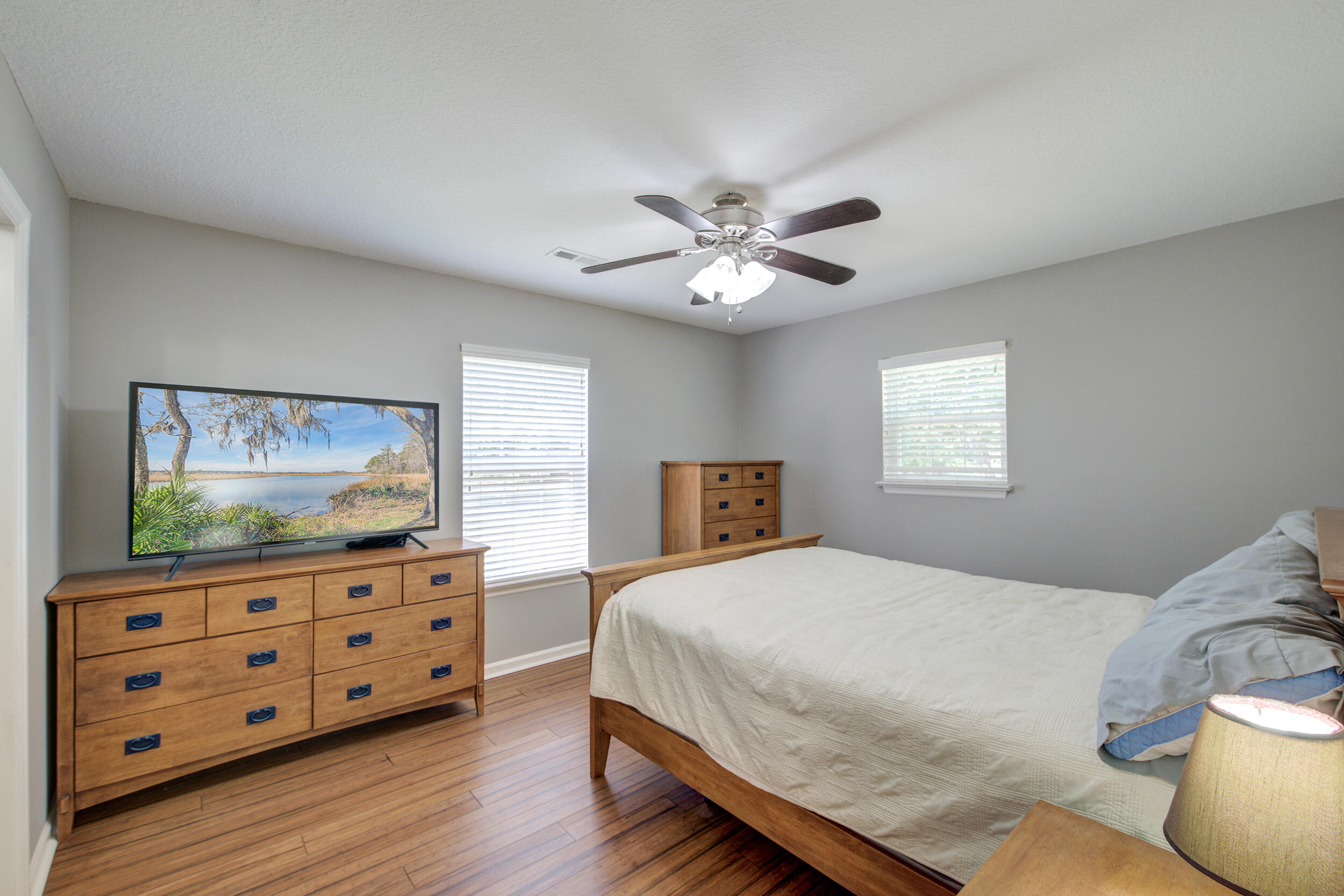 4134 River Road Johns Island, SC 29455 - Photo 11 of 35 DSC_7955_6_7_8_9